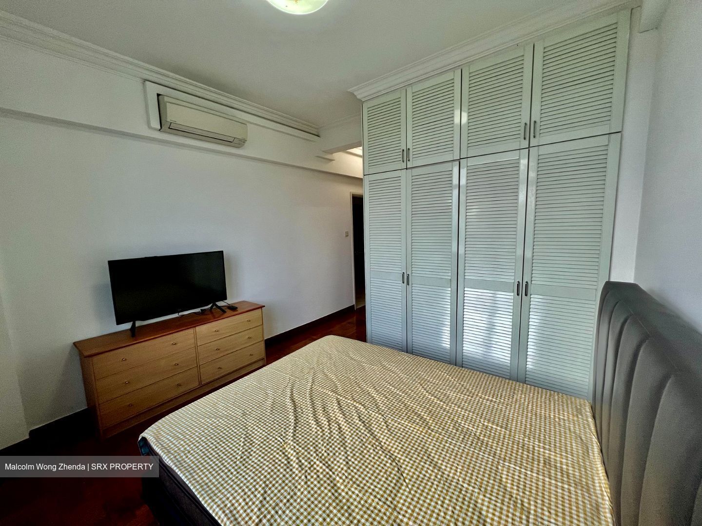 Parc Oasis (D22), Condominium #564264781